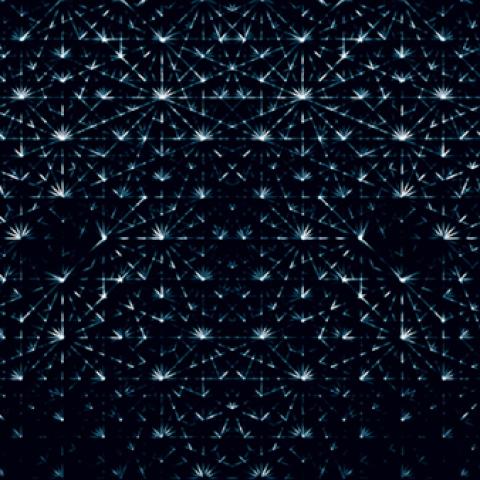 image patterns_lr_0013-jpg
