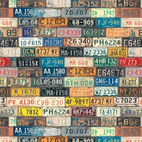 image patterns_lr_0014-jpg