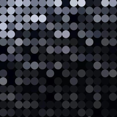 image patterns_lr_0015-jpg