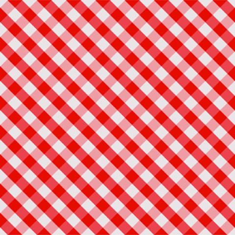 image patterns_lr_0016-jpg
