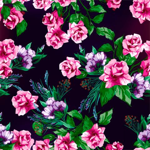 image patterns_lr_0021-jpg