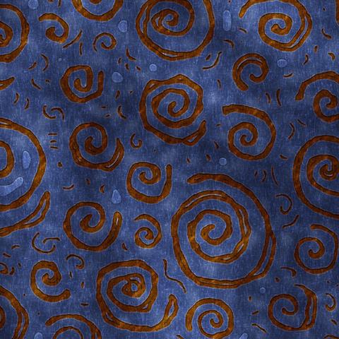 image patterns_lr_0022-jpg