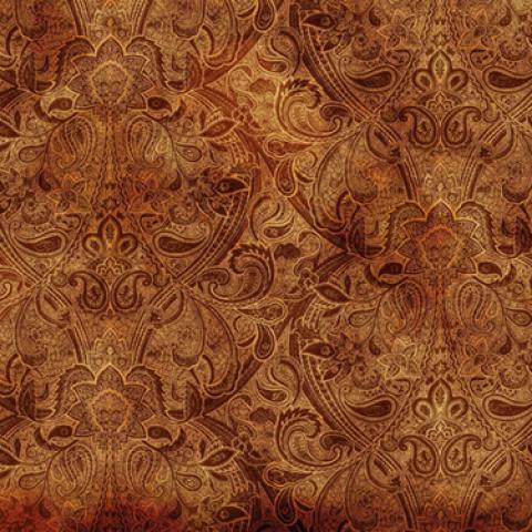 image patterns_lr_0023-jpg