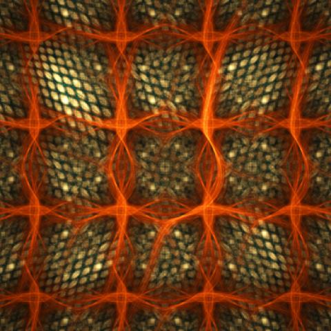 image patterns_lr_0024-jpg