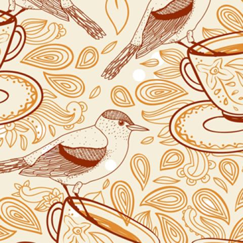 image patterns_lr_0025-jpg