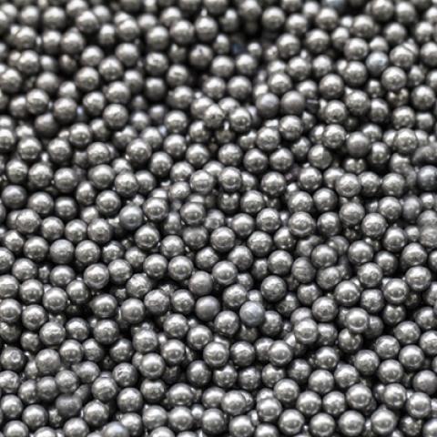 image patterns_lr_0026-jpg