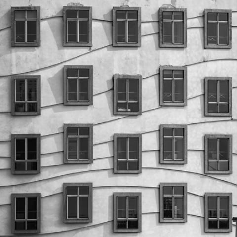 image patterns_lr_0027-jpg
