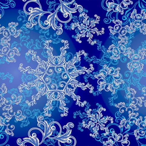 image patterns_lr_0030-jpg