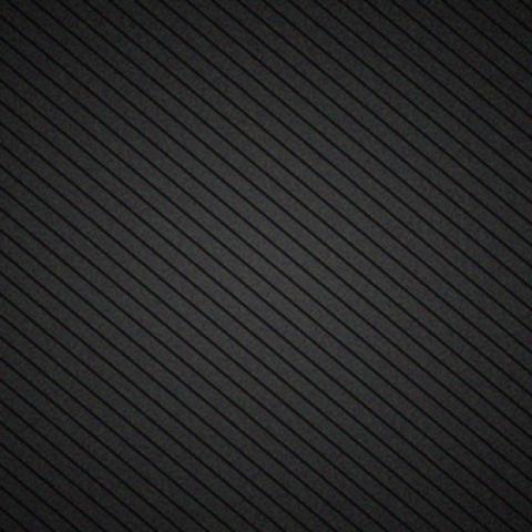 image patterns_lr_0031-jpg