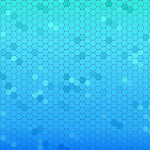 image patterns_lr_0033-jpg