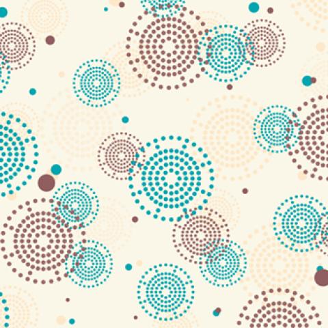 image patterns_lr_0034-jpg