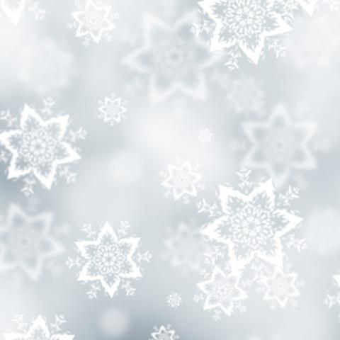 image patterns_lr_0035-jpg