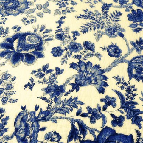 image patterns_lr_0036-jpg