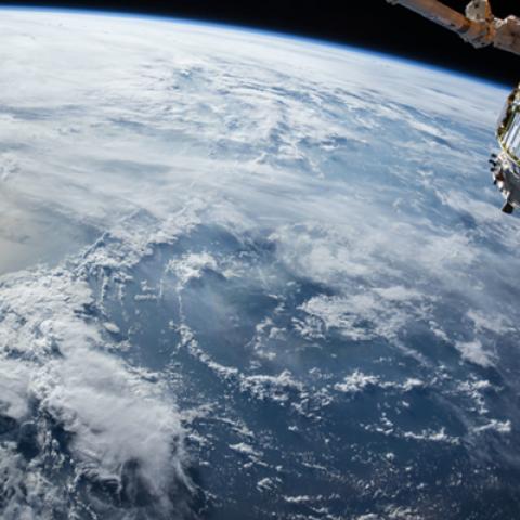 image space_hr_0001-jpg