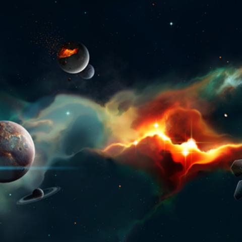 image space_hr_0004-jpg