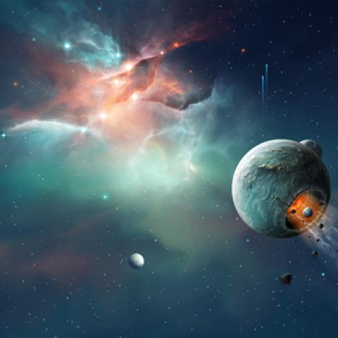 image space_hr_0005-jpg