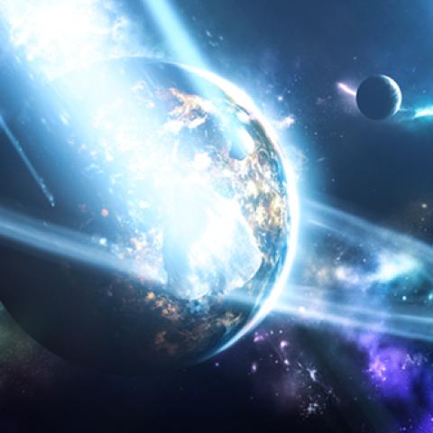 image space_hr_0006-jpg