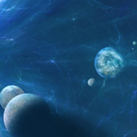 image space_hr_0007-jpg