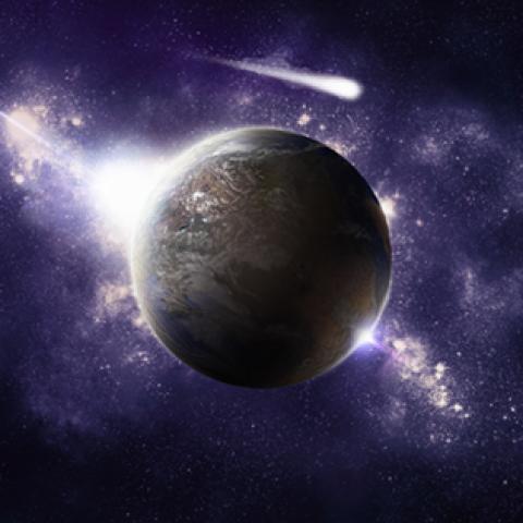 image space_hr_0008-jpg