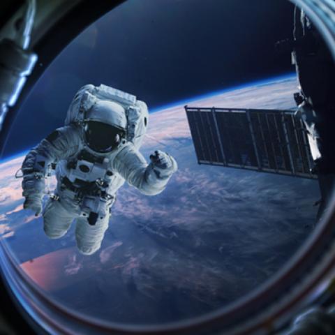 image space_hr_0010-jpg