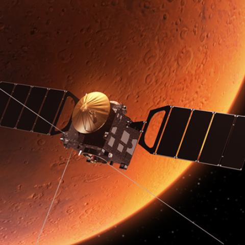image space_hr_0011-jpg