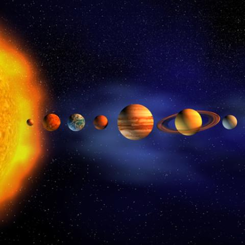 image space_hr_0012-jpg