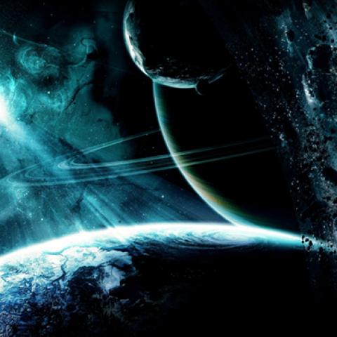 image space_hr_0013-jpg