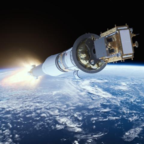 image space_hr_0018-jpg