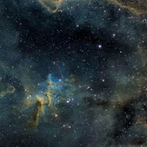 image space_hr_0019-jpg