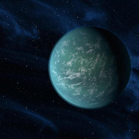 image space_hr_0021-jpg