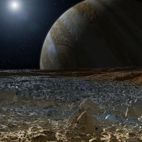 image space_hr_0022-jpg