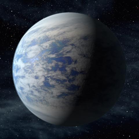 image space_hr_0023-jpg