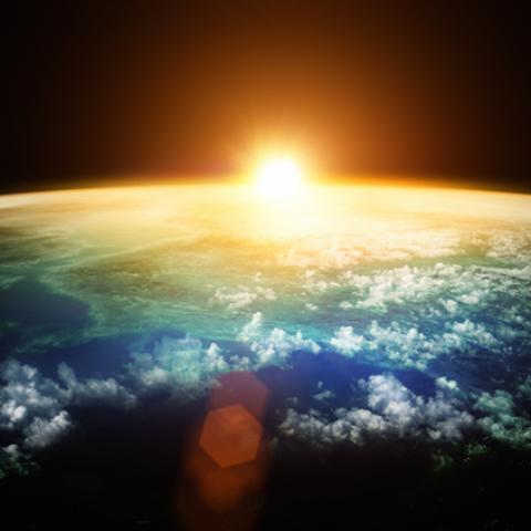 image space_hr_0024-jpg