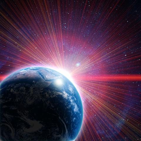 image space_hr_0026-jpg
