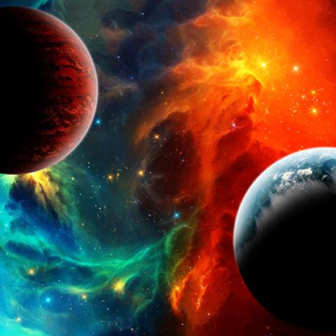 image space_hr_0027-jpg