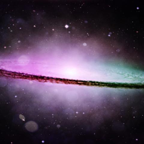 image space_hr_0028-jpg
