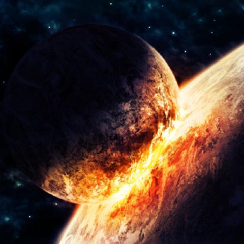 image space_hr_0029-jpg