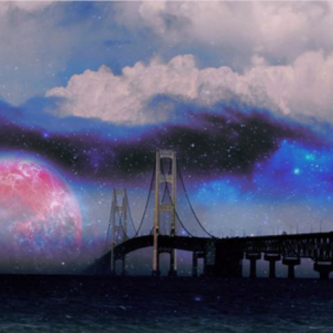 image space_hr_0030-jpg