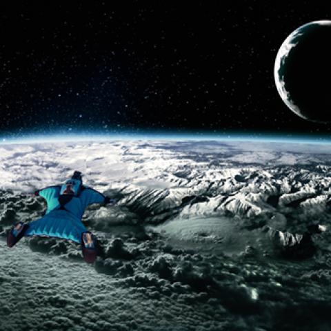 image space_hr_0031-jpg