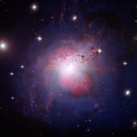 image space_hr_0034-jpg