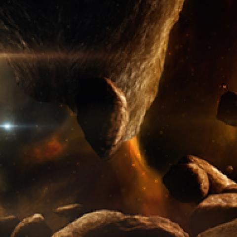 image space_hr_0035-jpg