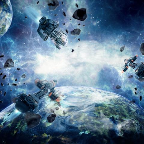 image space_hr_0036-jpg