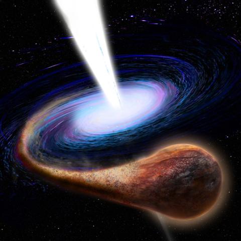 image space_hr_0037-jpg