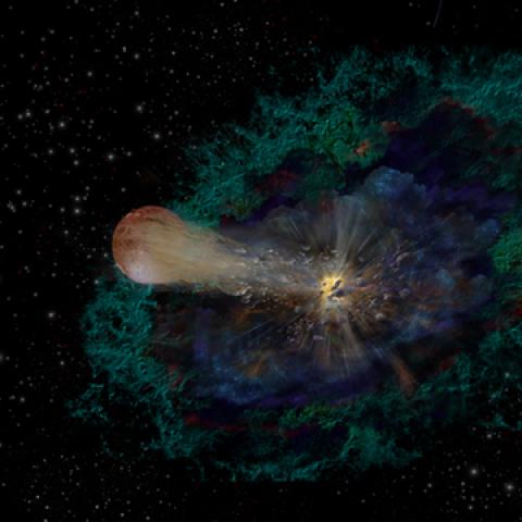 image space_hr_0038-jpg