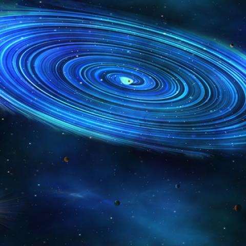 image space_hr_0039-jpg