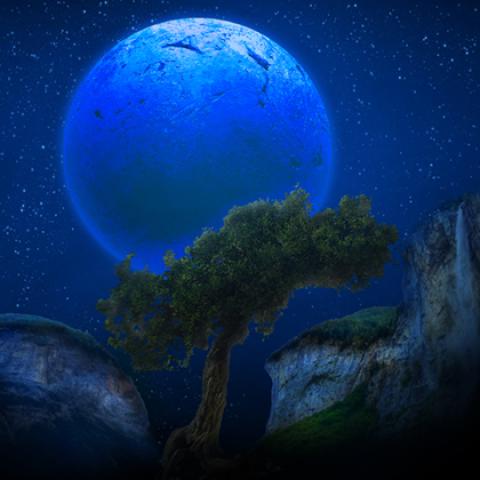 image space_hr_0040-jpg