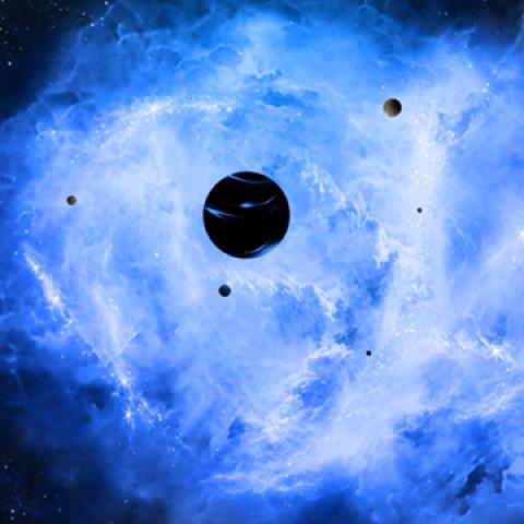 image space_hr_0041-jpg