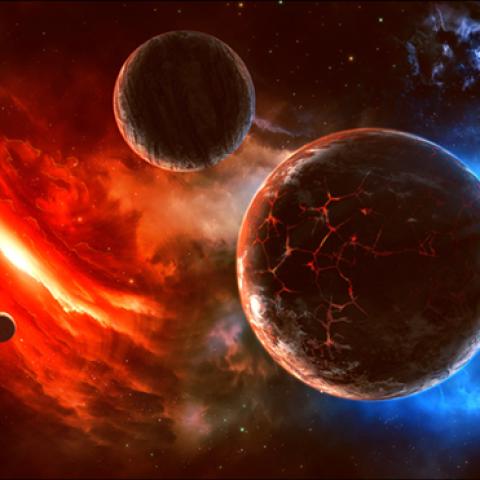 image space_hr_0044-jpg