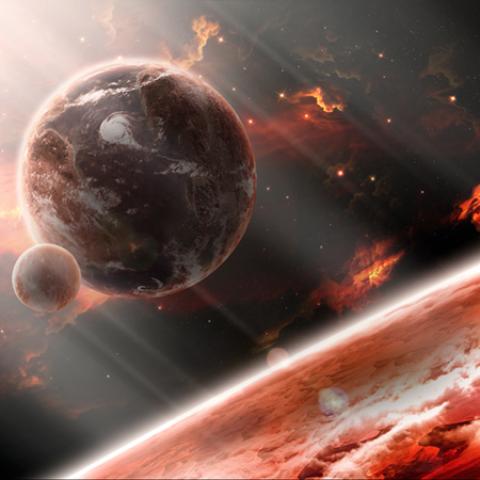 image space_hr_0045-jpg