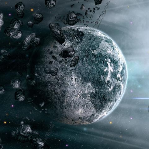 image space_hr_0046-jpg